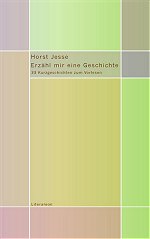 Erzhlgeschichten