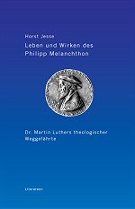 Melanchthon