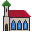 Kirche